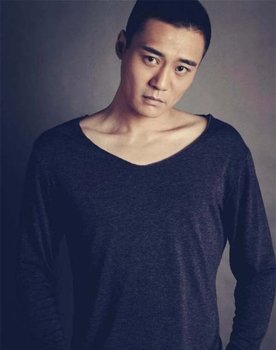 Jie Hou