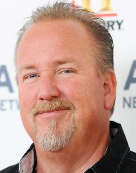 Darrell Sheets