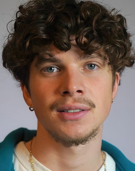 Tibor Audinos