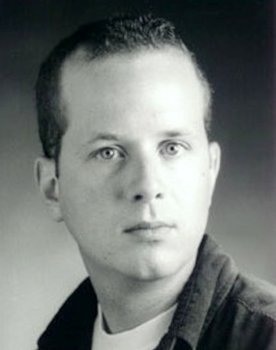 Steven King