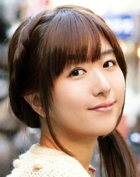 Ai Kayano Photo