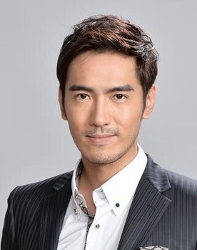 Chris Lee