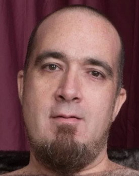 Buster Nasstee