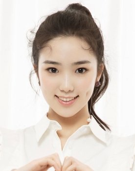 Zhai Yishu