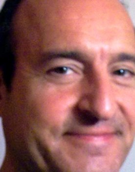 Josep Maria Gimeno