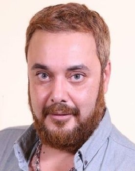 Sameh Safwat