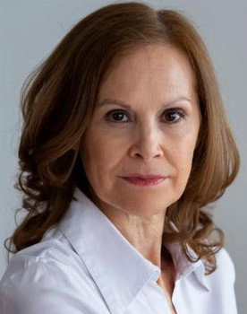 Gloria Vega