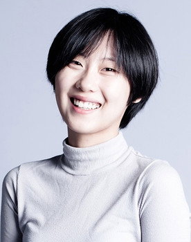 장햇살
