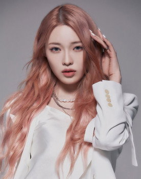 Kim Ha-ram