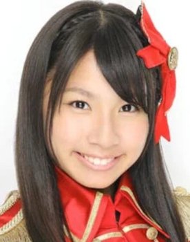 Ririna Akaeda