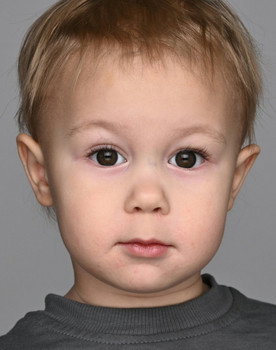 Александр Пионтковский