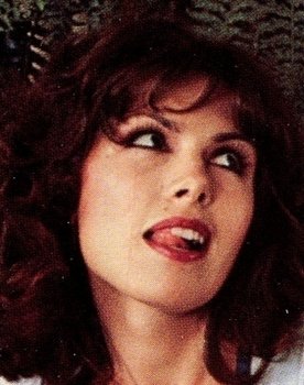 Janey Robbins