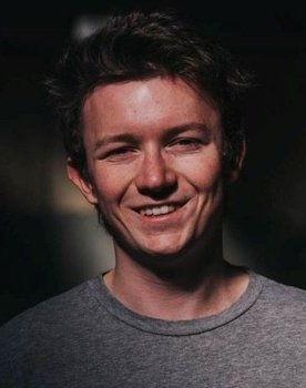 Jakub Zając as 