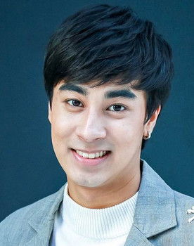 Fifa Premanan Sripanich