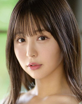 高橋ほなみ
