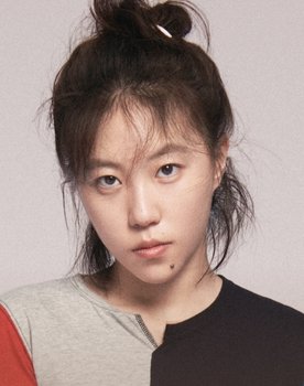 Leah Dou