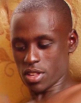 African Cum Pigs