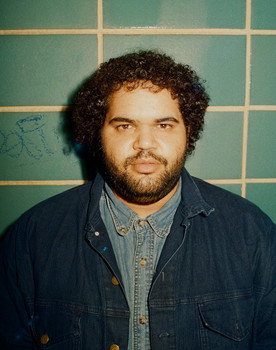 Mounir Kaddouri