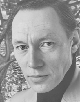Igor Klass