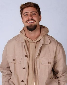 Eike Duarte