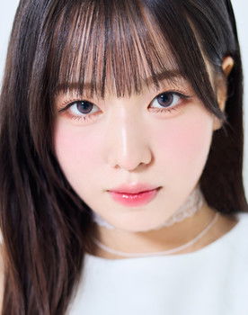 Mashiro Hitaka as Sena Juo