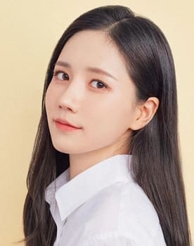 Park Myung-eun