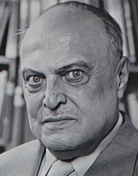 Sebastian Haffner
