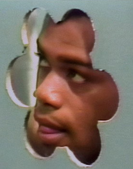 Burt Noardman