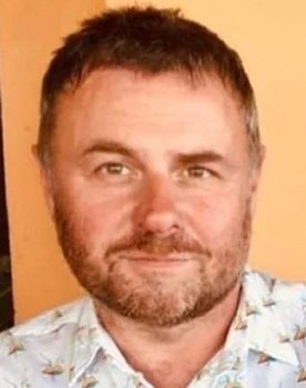 Alan White