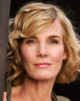 Chrissy Schulz