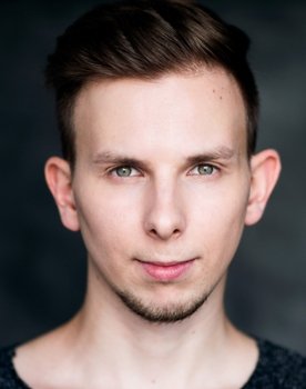 Florian Appelius