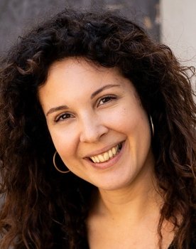 Κατερίνα Παπαναστασάτου