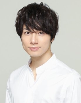 Takuma Wada