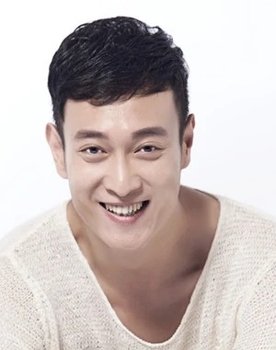 Li Chao