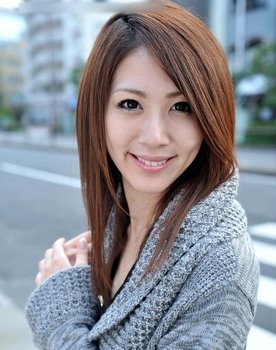 Hypnosis Research Institute Record Video Collection Vol.5