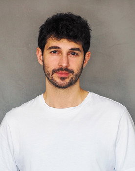 Oriol Riera