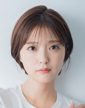 工藤美樱