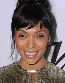 Tamara Taylor Photo