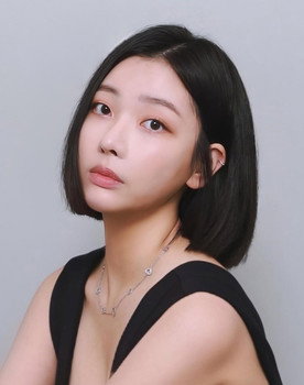 Oh Yeon-hee as Jang Mi-joo