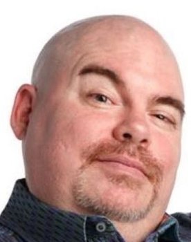 Big Daddy Tazz