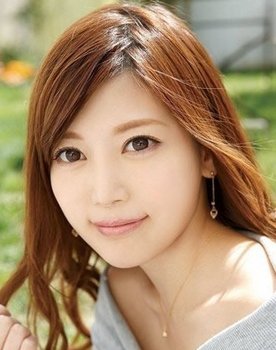 50 Wonderful SEX Scenes of Beautiful Girls Only God Could Make - The Pride of Aipoke Star Actresses 50 Videos 8 Hours