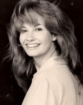 Linda Gary as Grandma / Mother Quetzalcoatlus (voice)