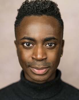 Kwaku Mills