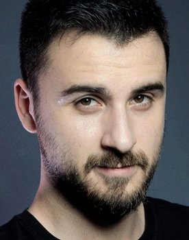 Burakhan Yılmaz