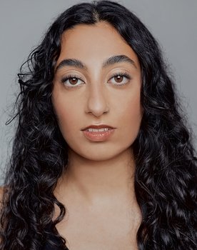 Hajer