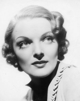 Ruth Coleman