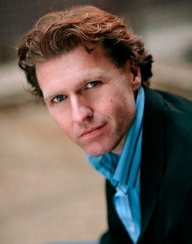 Ted Deasy