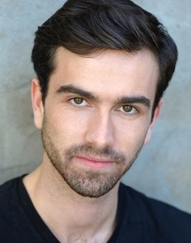 Oliver Price