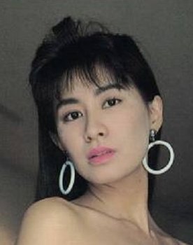 Chika Nakagami