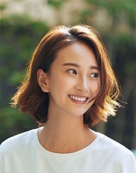 Zhao Xilin